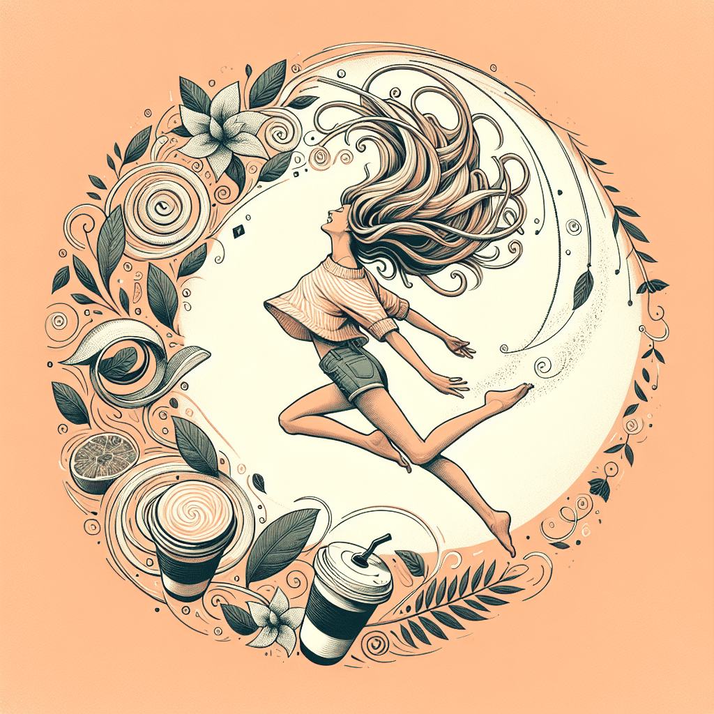 Popis obr&aacute;zku