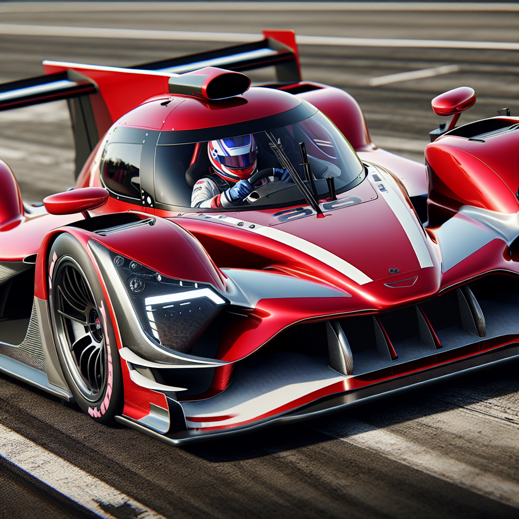 Popis obr&aacute;zku