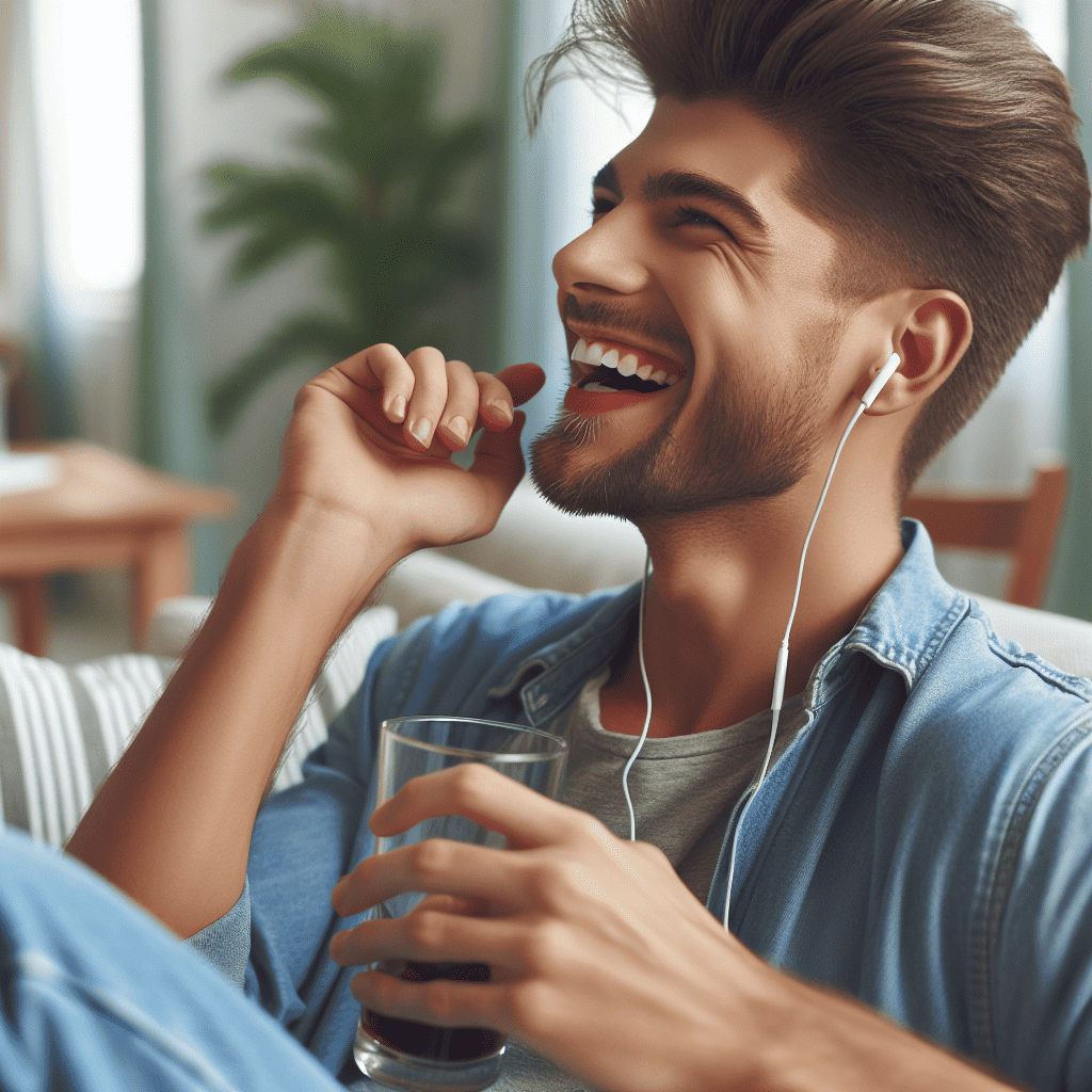 Popis obr&aacute;zku