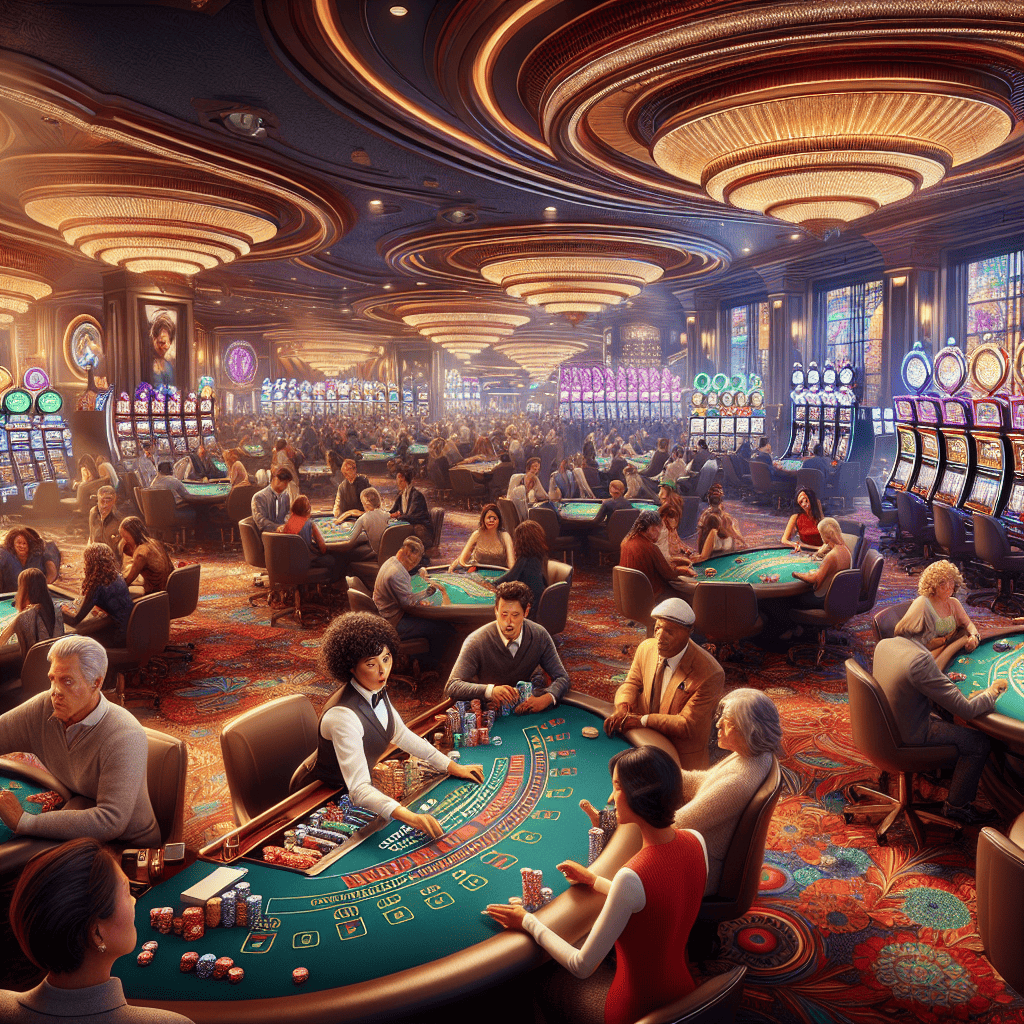 Popis obr&aacute;zku