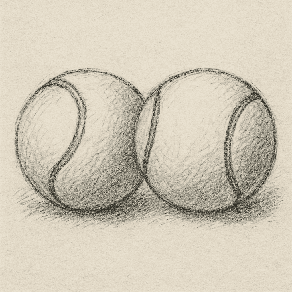 Popis obr&aacute;zku