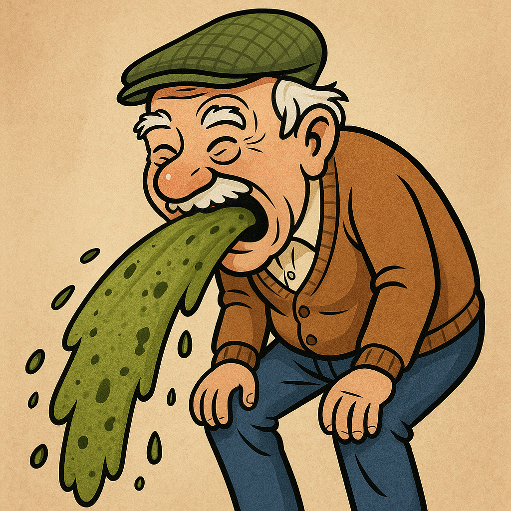 Popis obr&aacute;zku