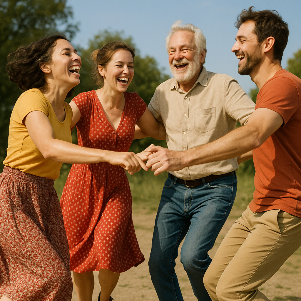 Popis obr&aacute;zku