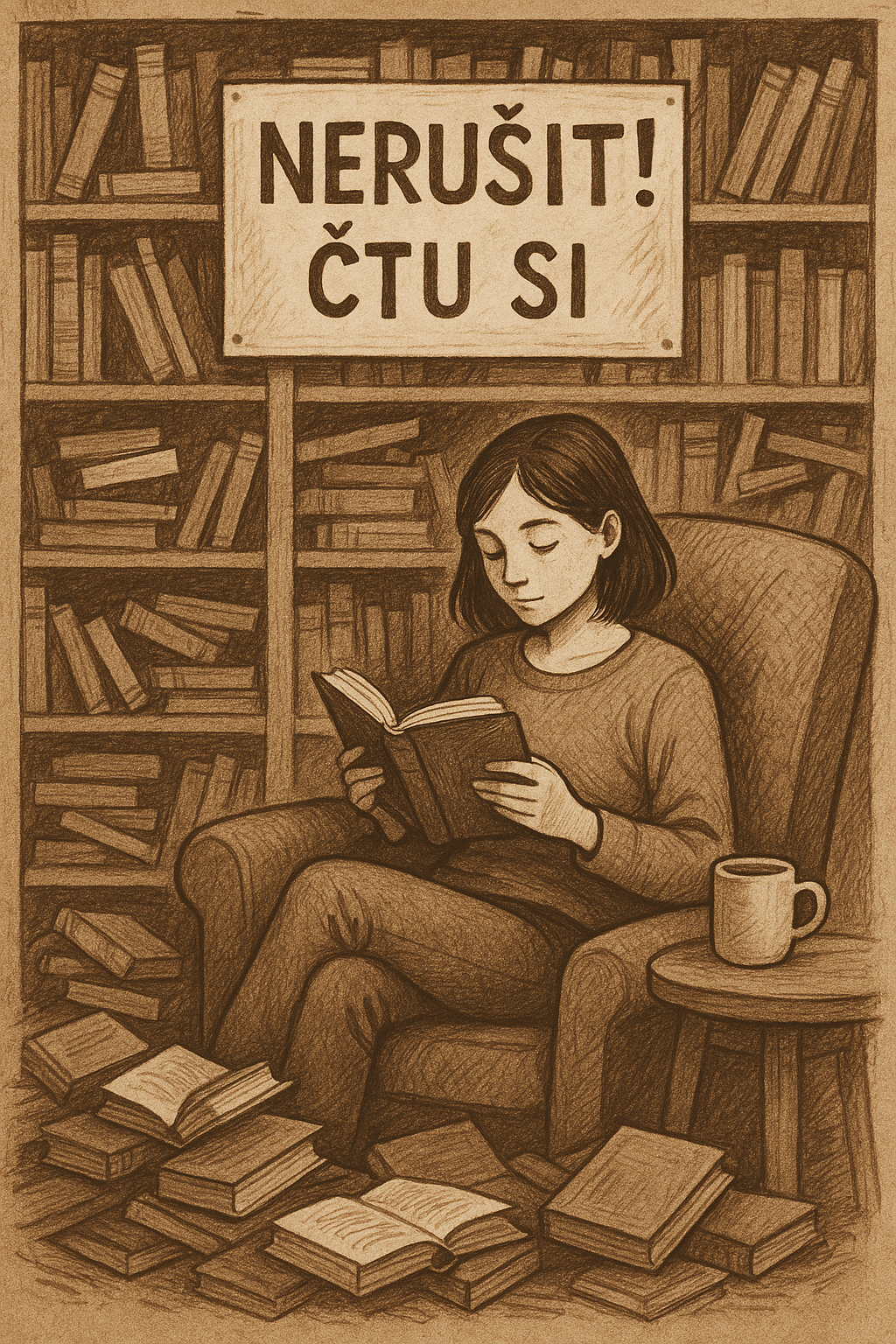 Popis obrázku