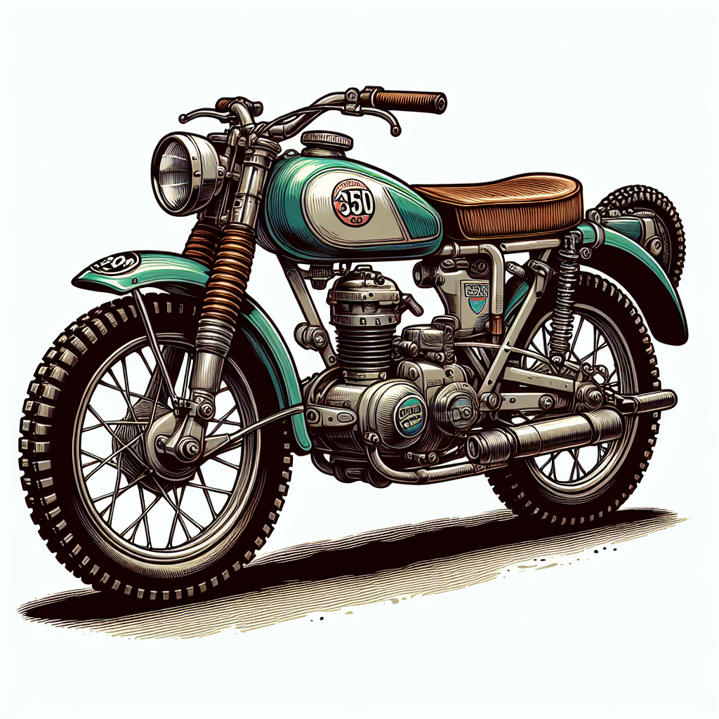 Popis obr&aacute;zku