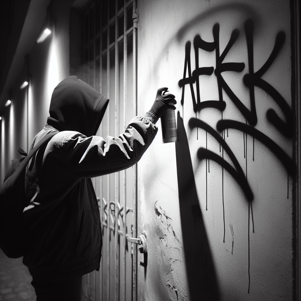 Popis obr&aacute;zku