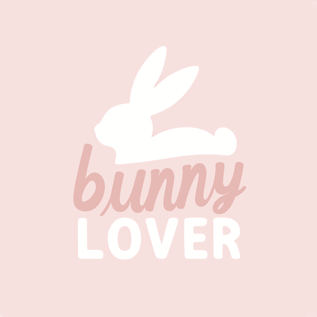 Popis obr&aacute;zku