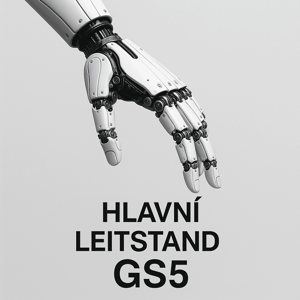 Popis obr&aacute;zku