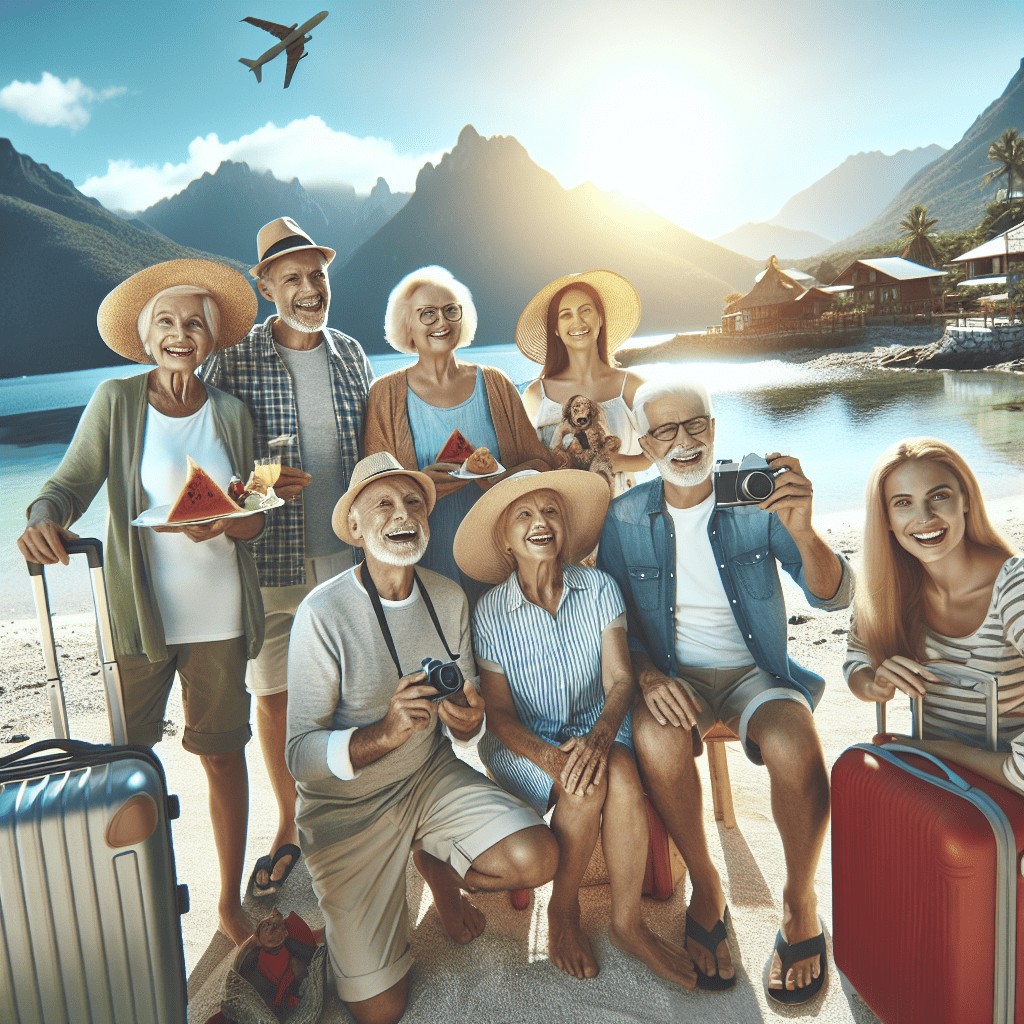 Popis obr&aacute;zku