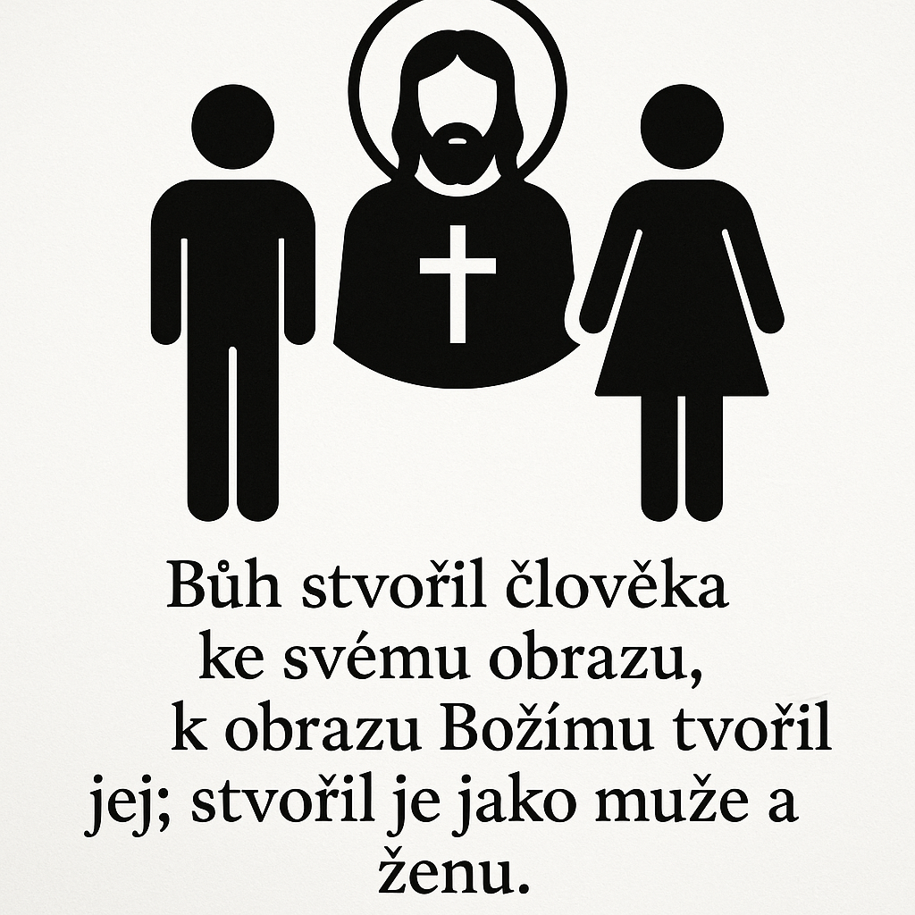 Popis obrázku