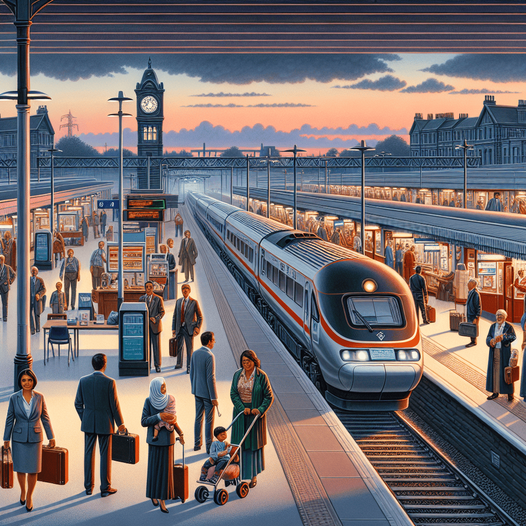 Popis obr&aacute;zku