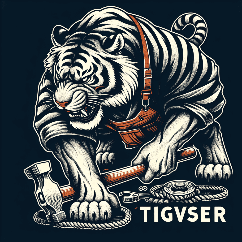 Popis obr&aacute;zku