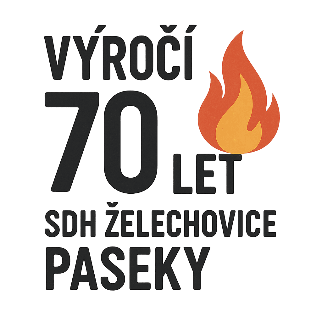 Popis obr&aacute;zku