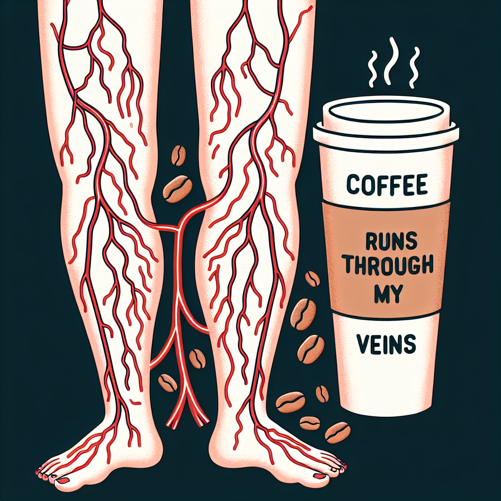 Popis obr&aacute;zku