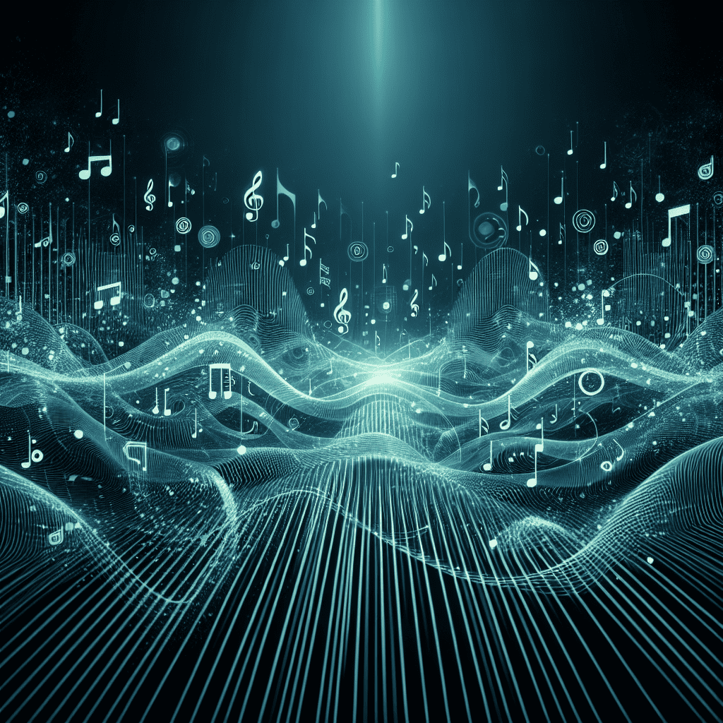 Popis obr&aacute;zku