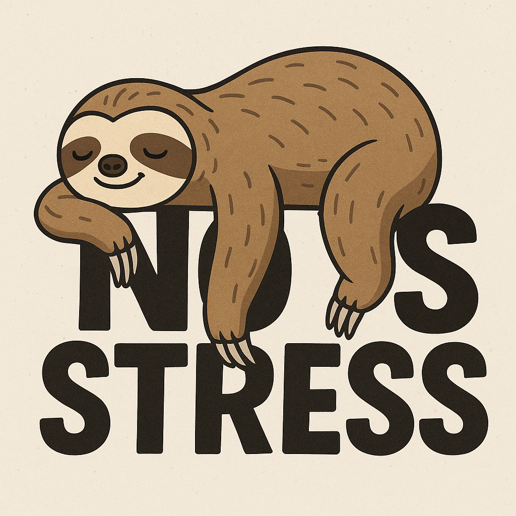 Popis obr&aacute;zku