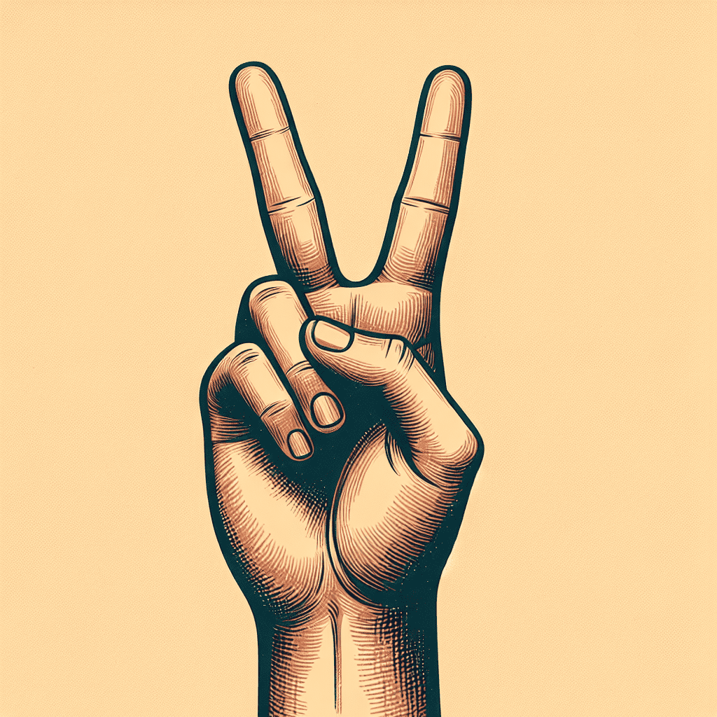 Popis obr&aacute;zku