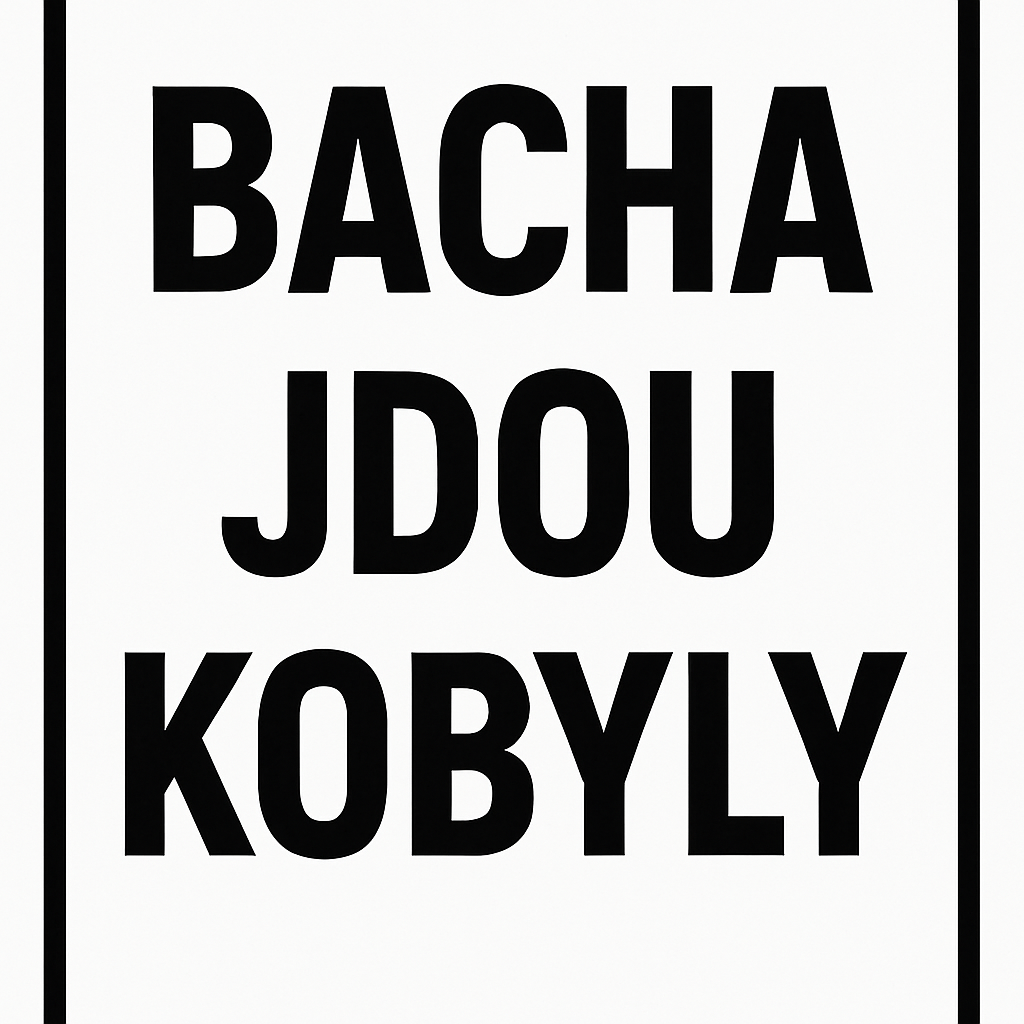 Popis obrázku