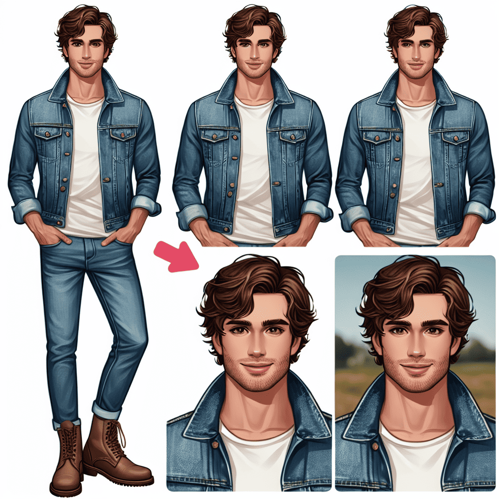 Popis obr&aacute;zku