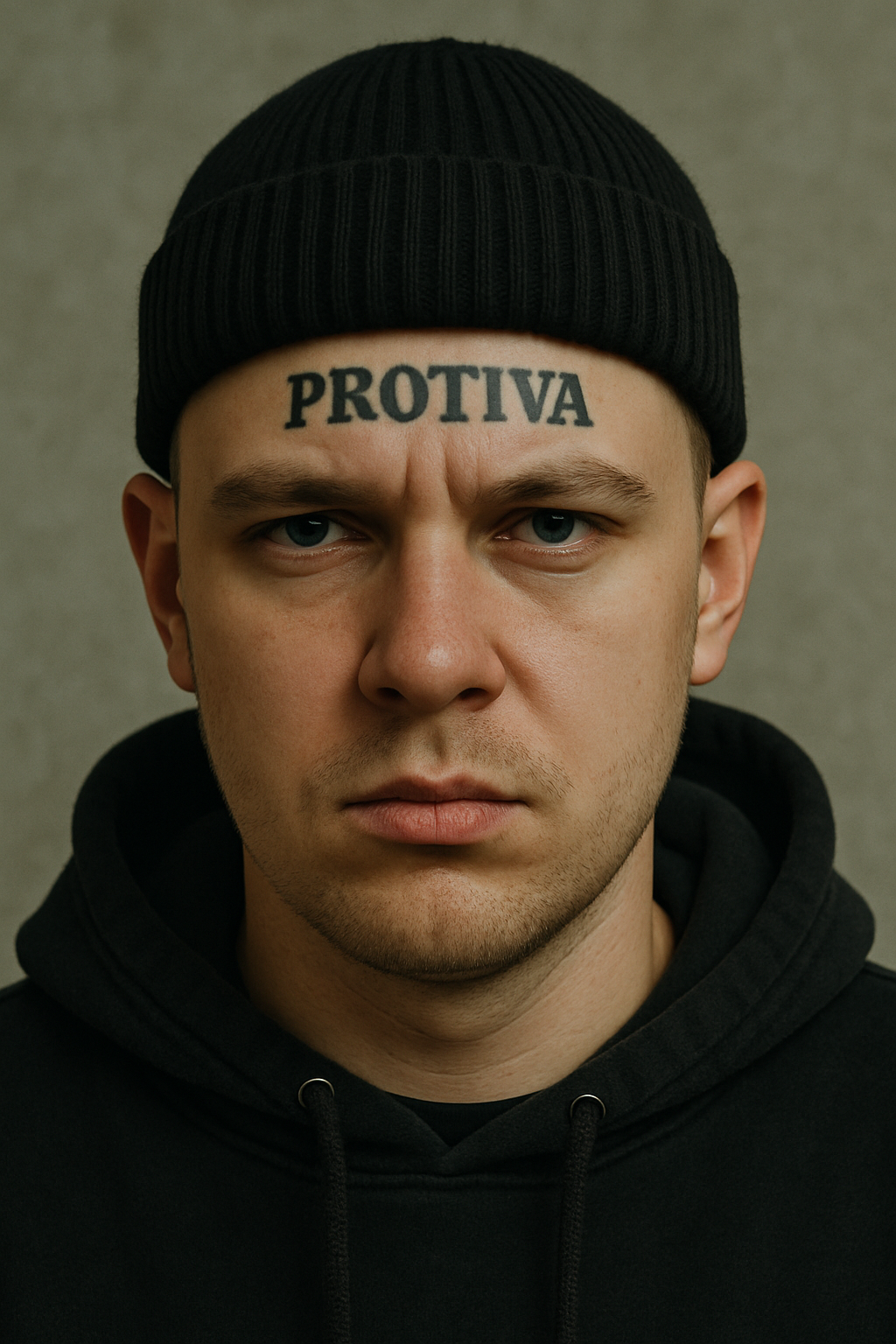 Popis obrázku