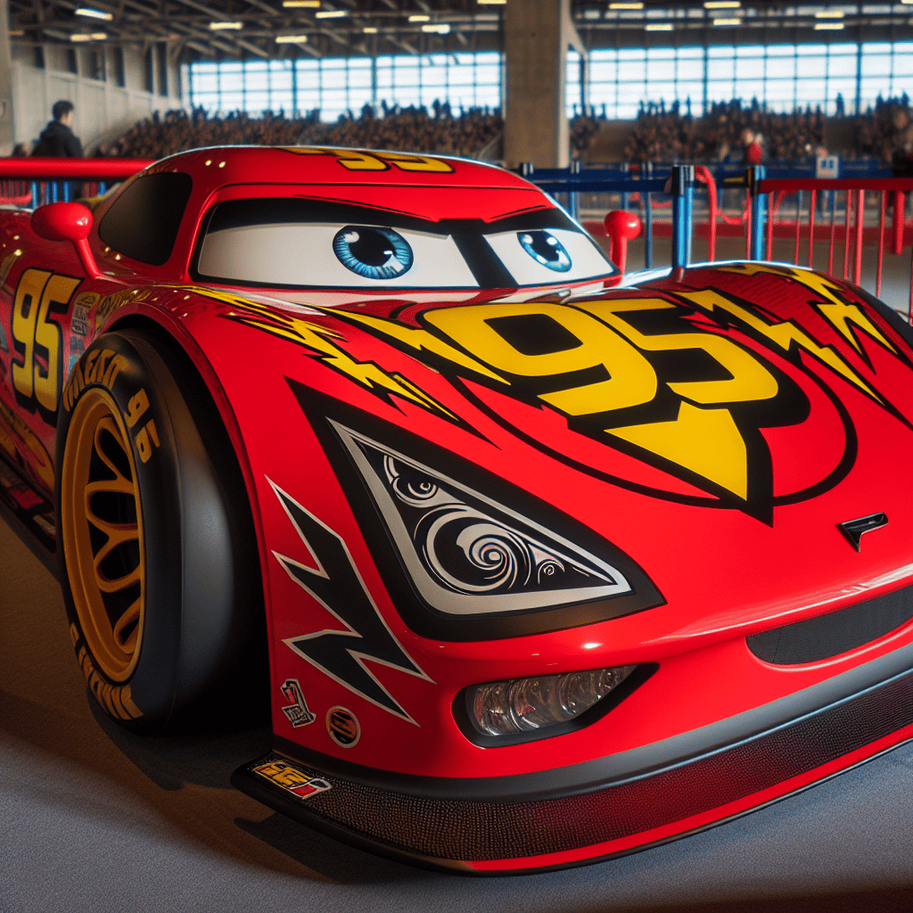 Popis obr&aacute;zku