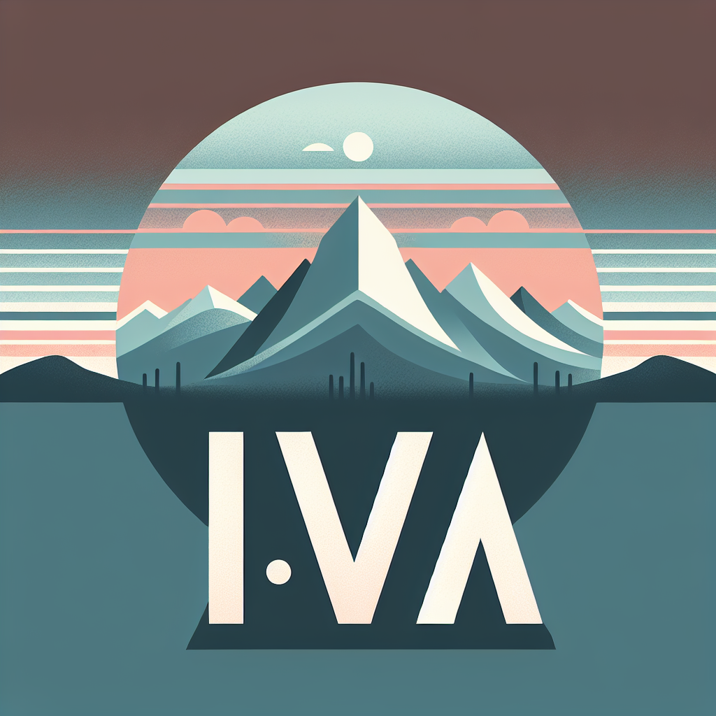 Popis obr&aacute;zku