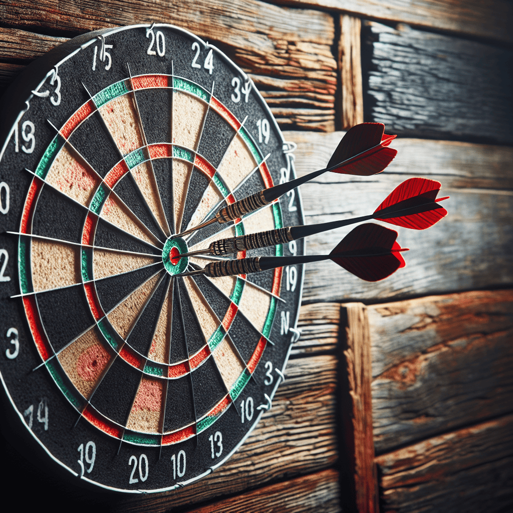 Popis obr&aacute;zku