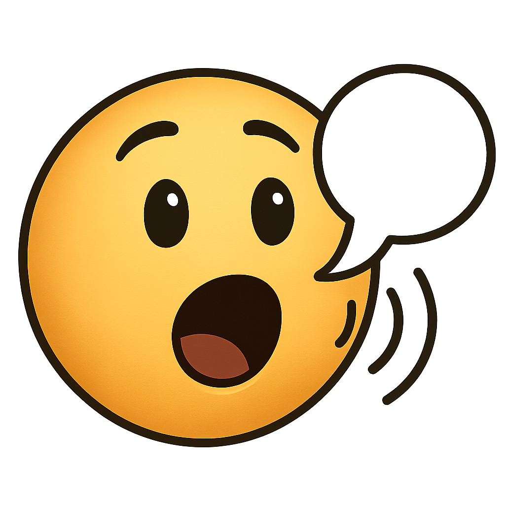 Popis obr&aacute;zku