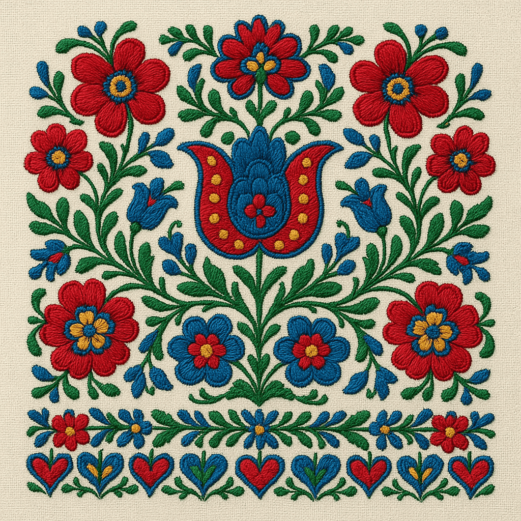 Popis obr&aacute;zku