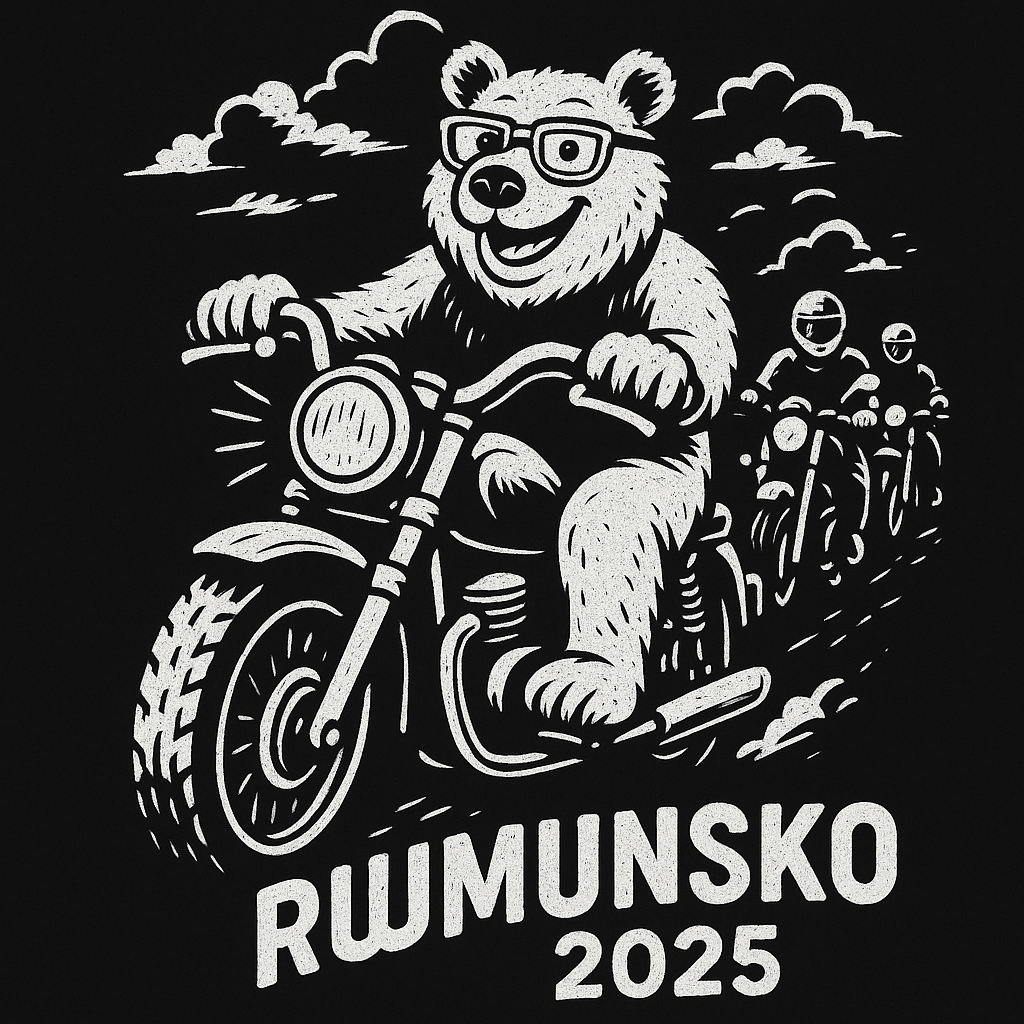 Popis obr&aacute;zku