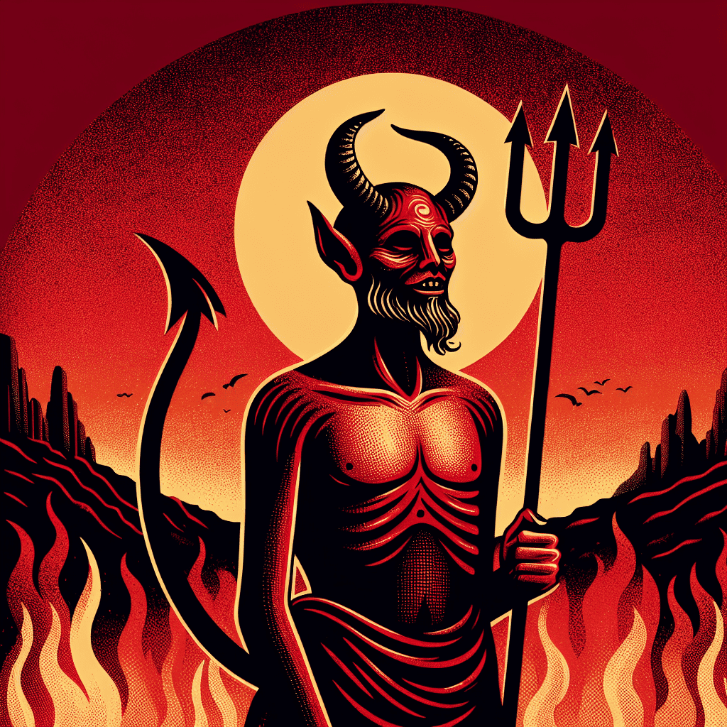 Popis obr&aacute;zku