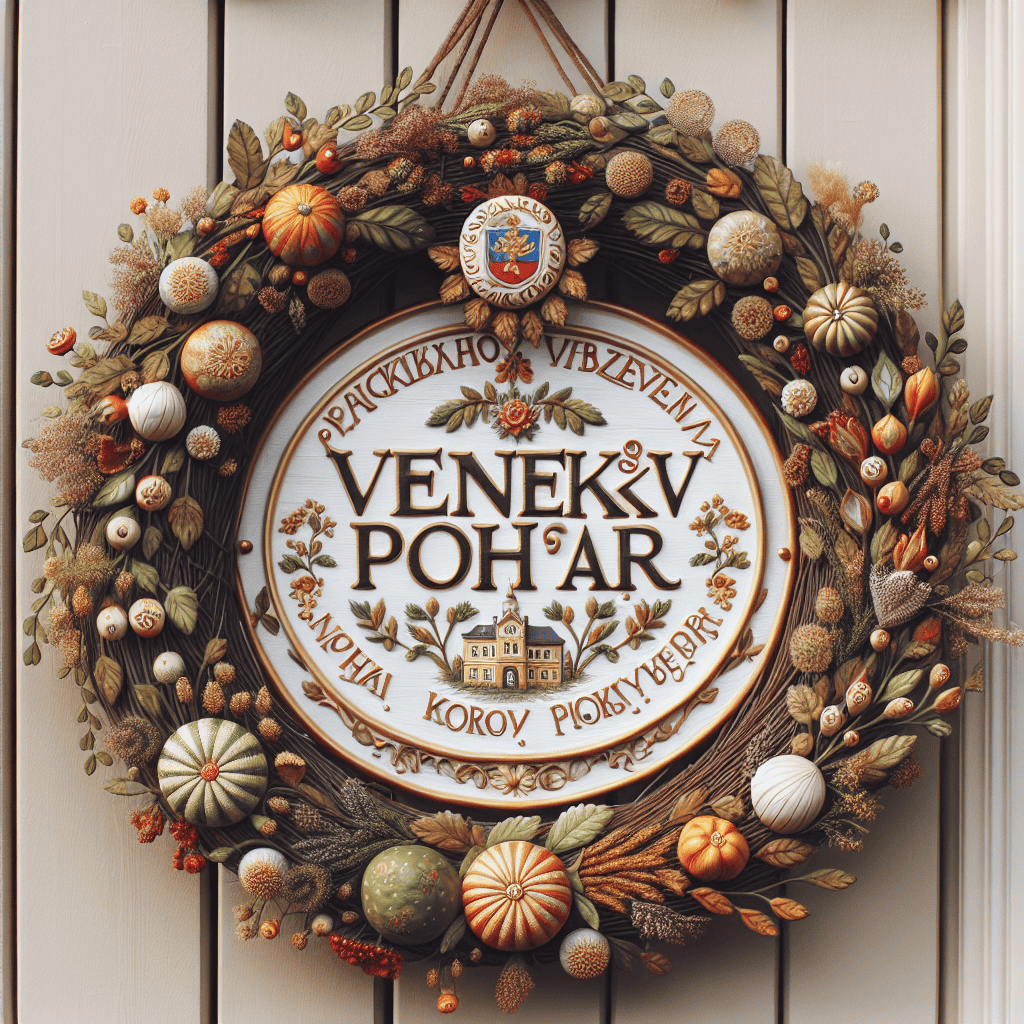 Popis obr&aacute;zku