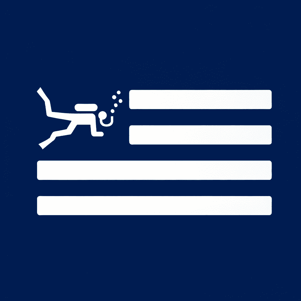 Popis obr&aacute;zku