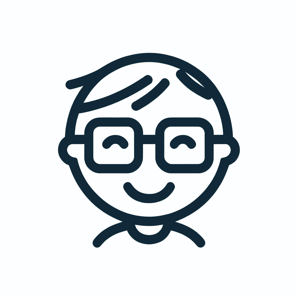 Popis obr&aacute;zku