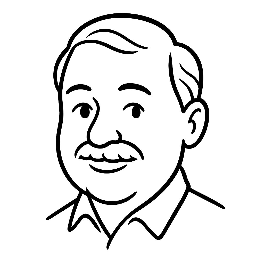 Popis obrázku