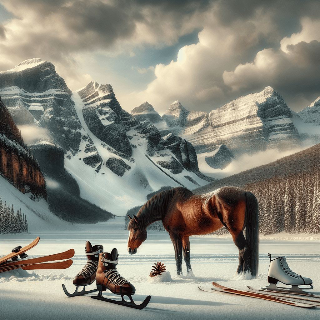 Popis obr&aacute;zku