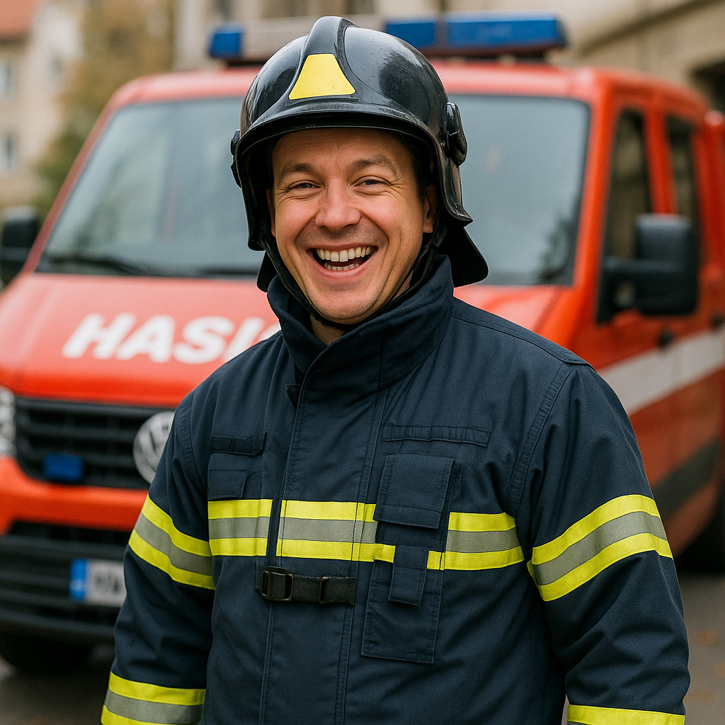 Popis obrázku