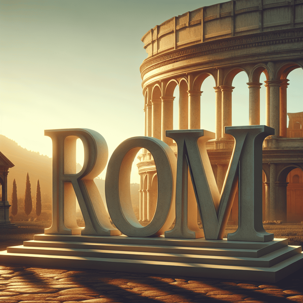 Popis obr&aacute;zku