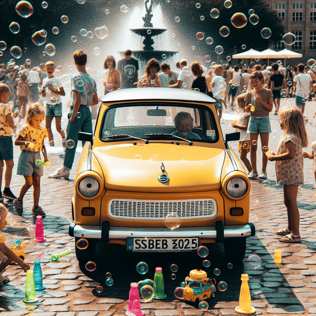 Popis obr&aacute;zku