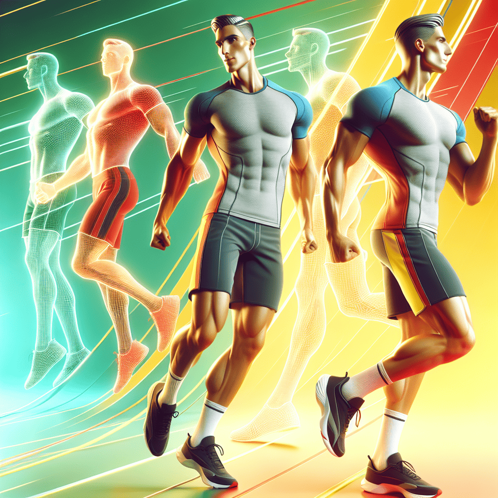 Popis obr&aacute;zku