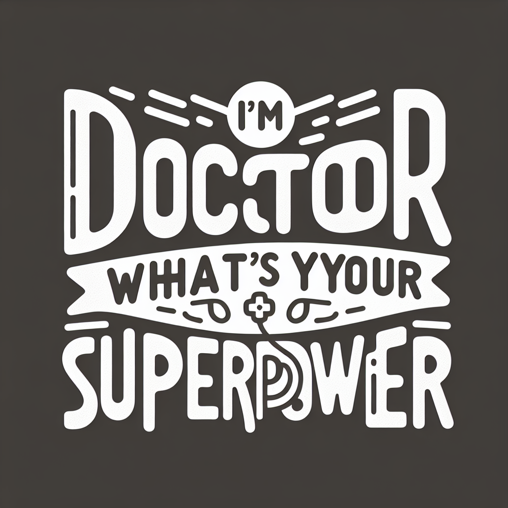 Popis obr&aacute;zku