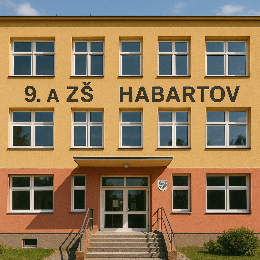 Popis obrázku
