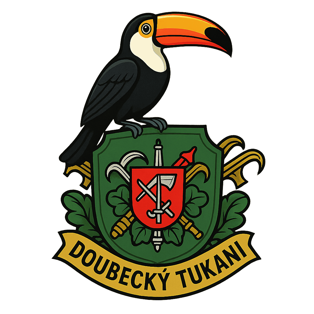 Popis obr&aacute;zku