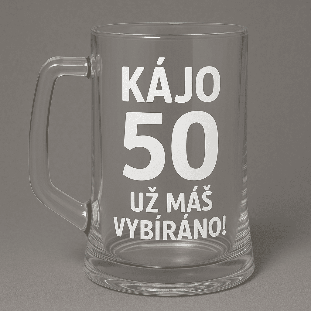 Popis obr&aacute;zku