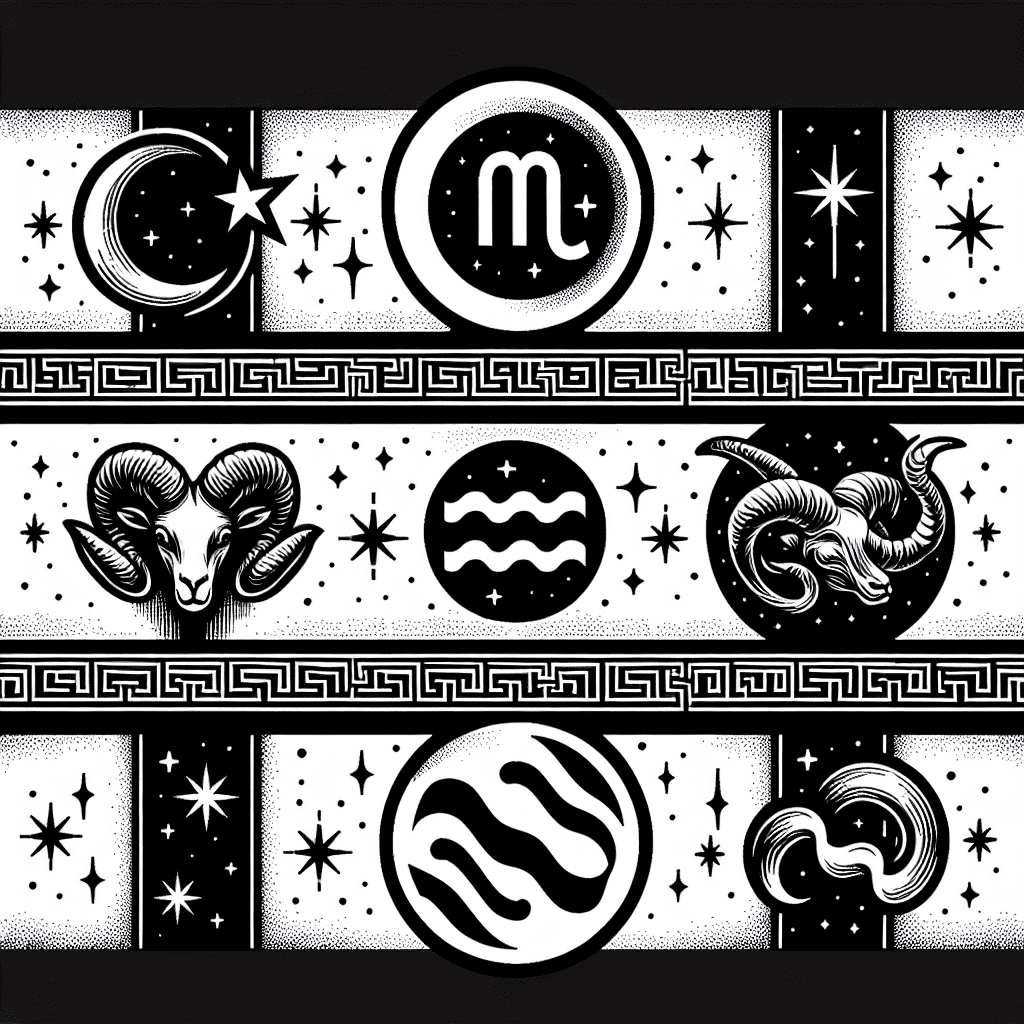 Popis obr&aacute;zku