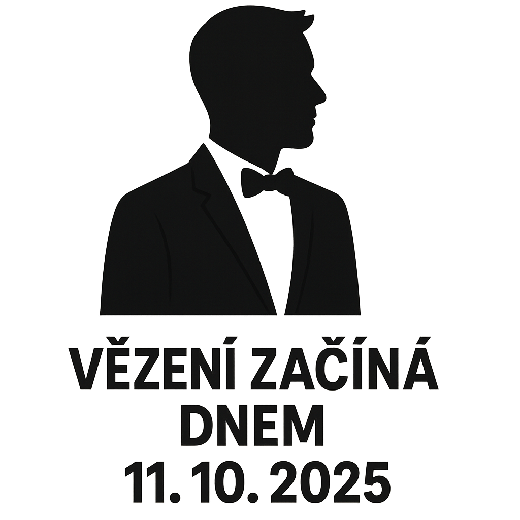 Popis obrázku
