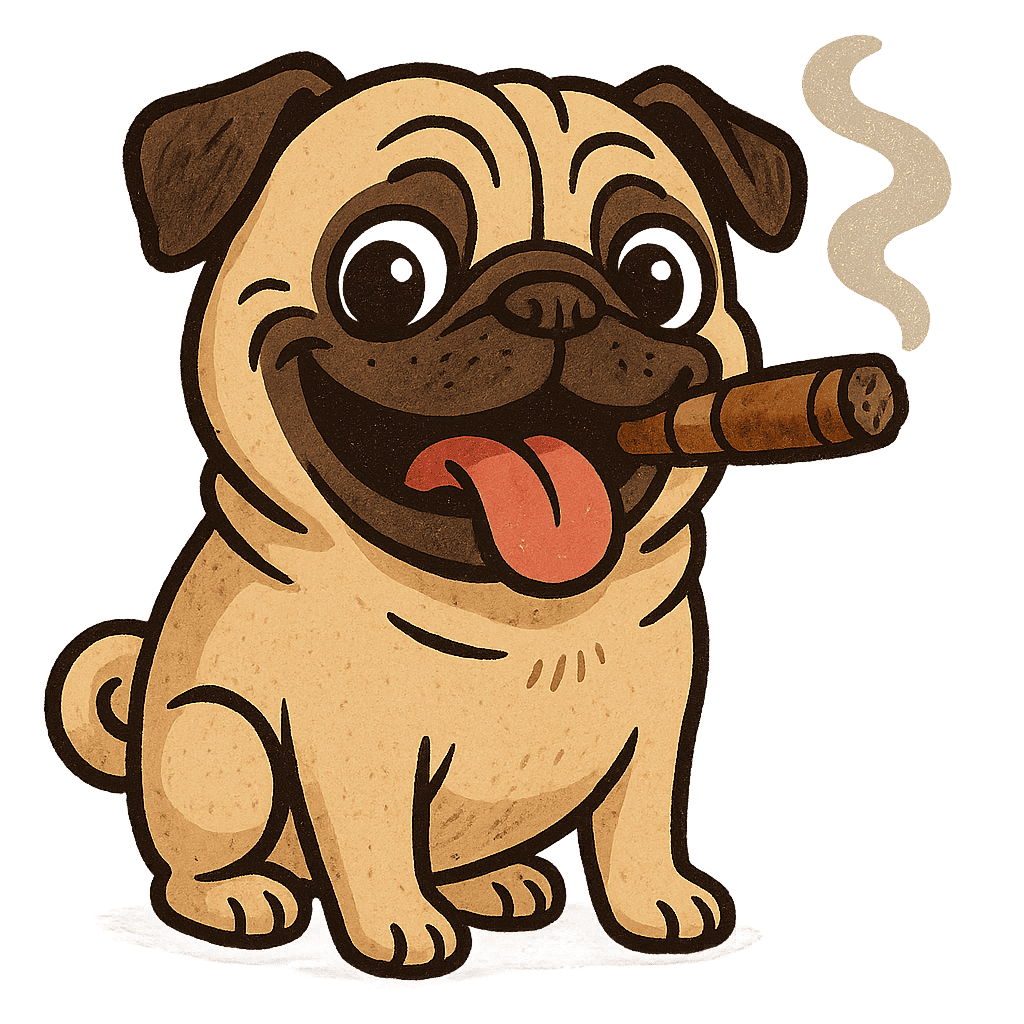 Popis obr&aacute;zku