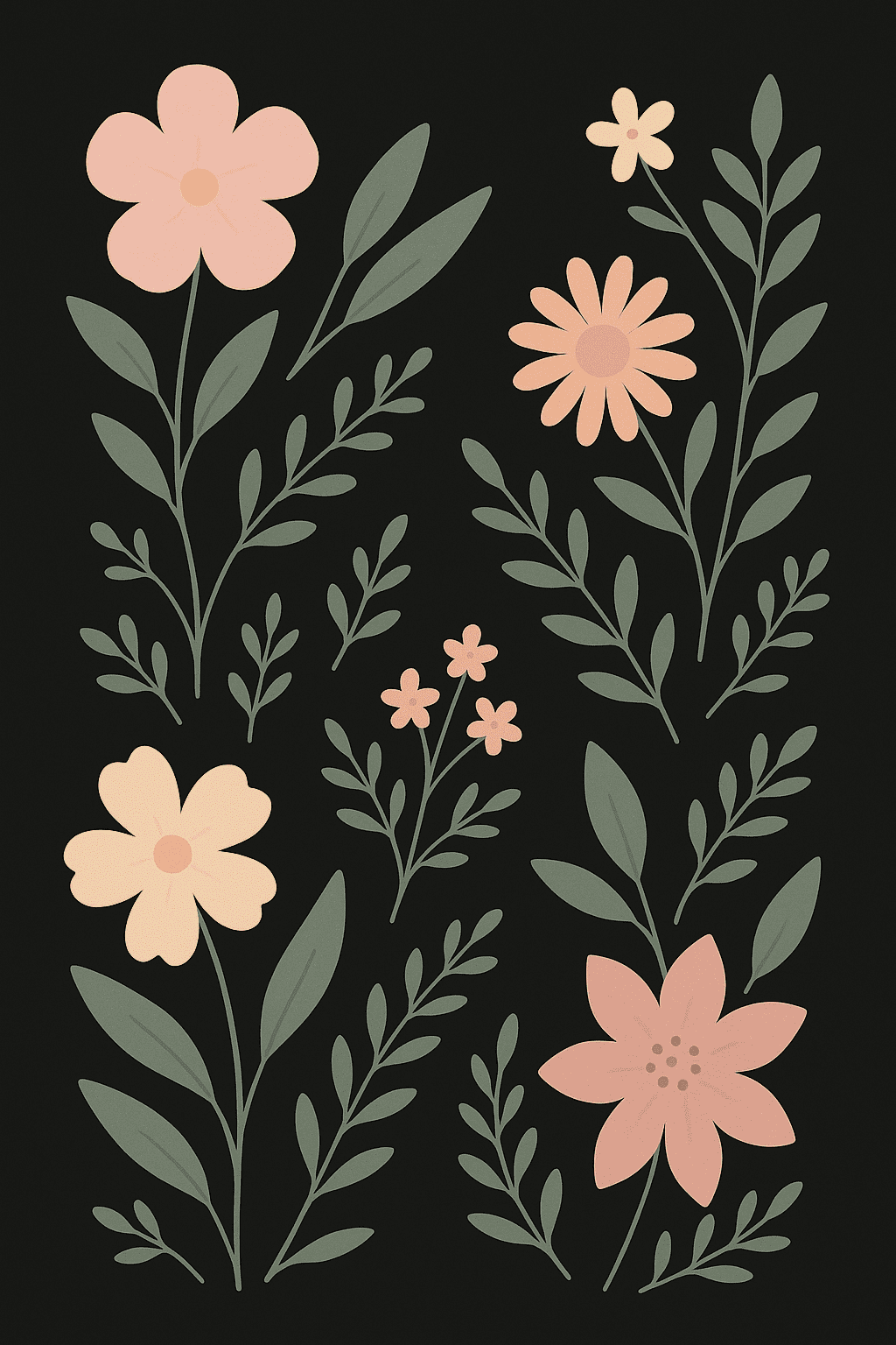 Popis obr&aacute;zku