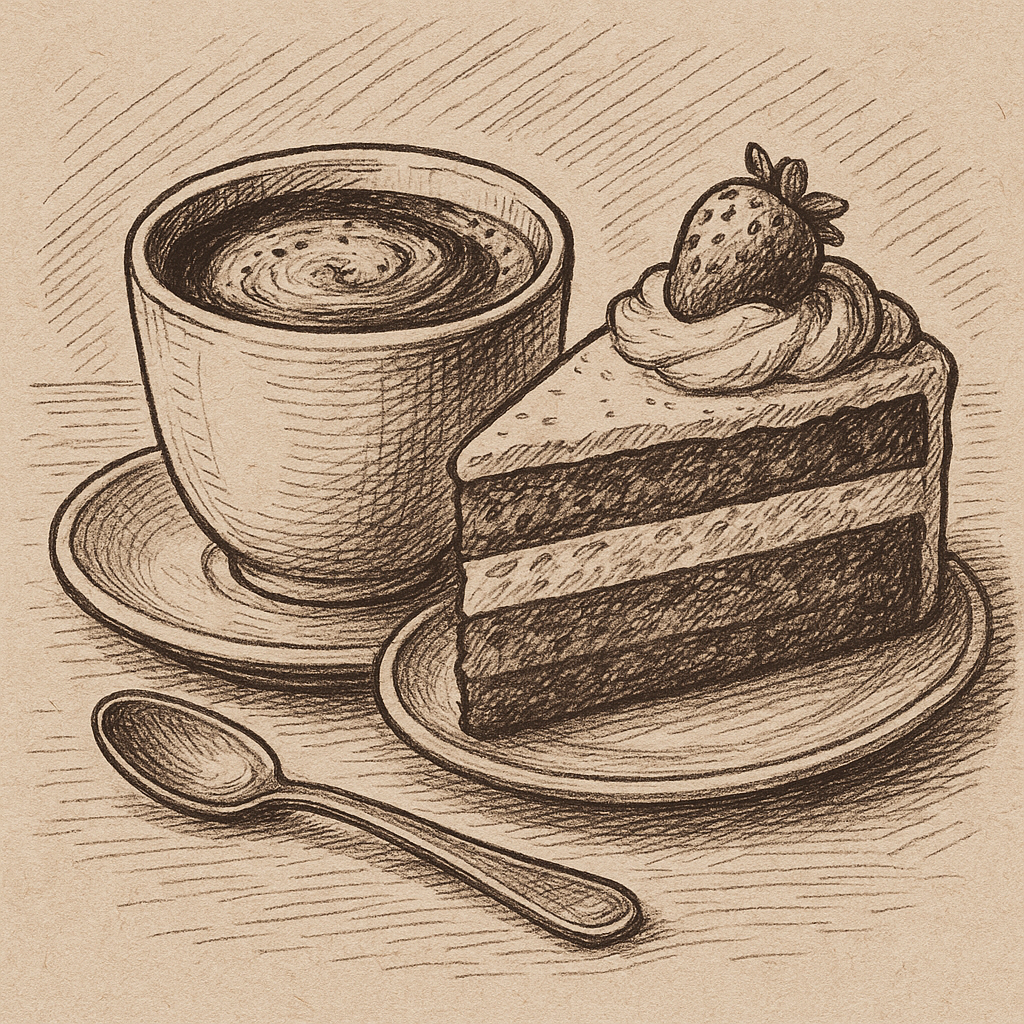 Popis obr&aacute;zku