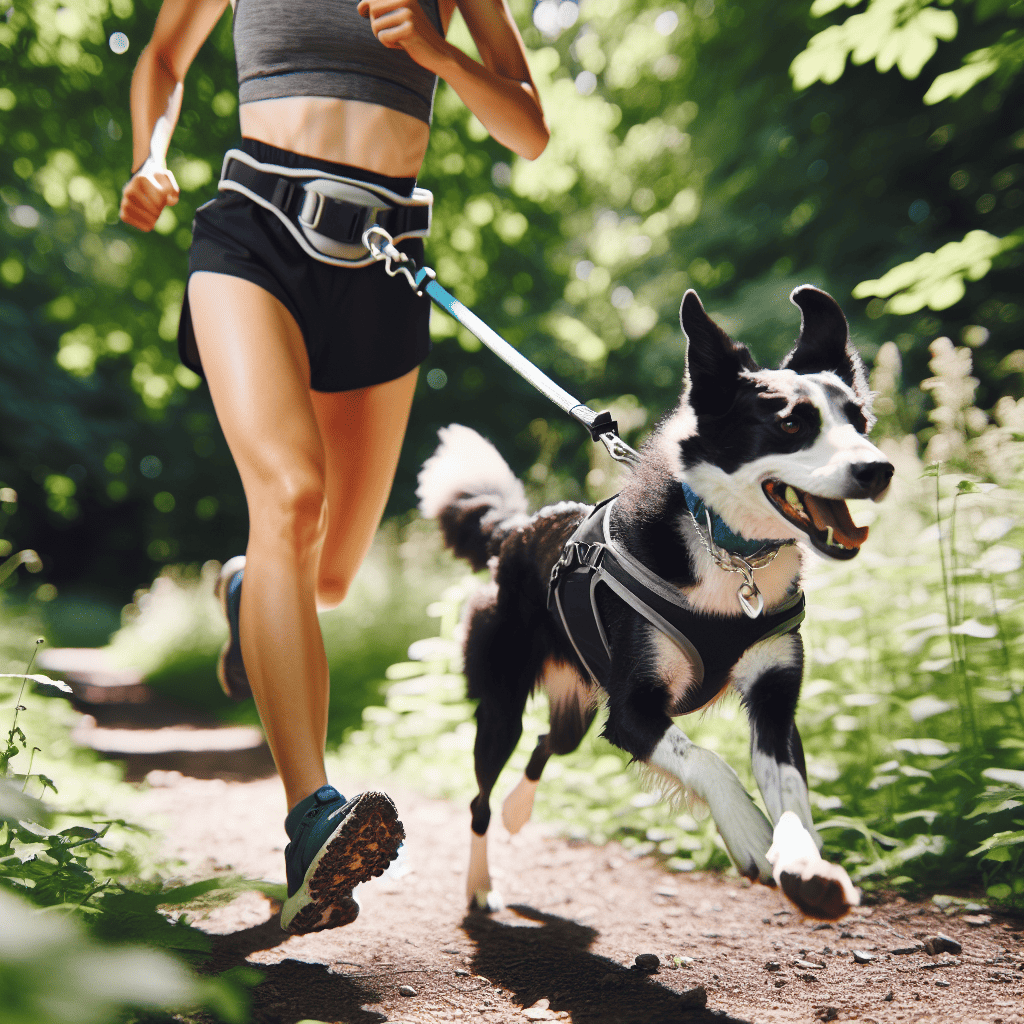 Popis obr&aacute;zku